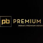 premium bet