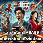 imba89.bet
